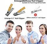 nail file